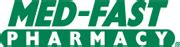 www.modfast|med fast pharmacy.